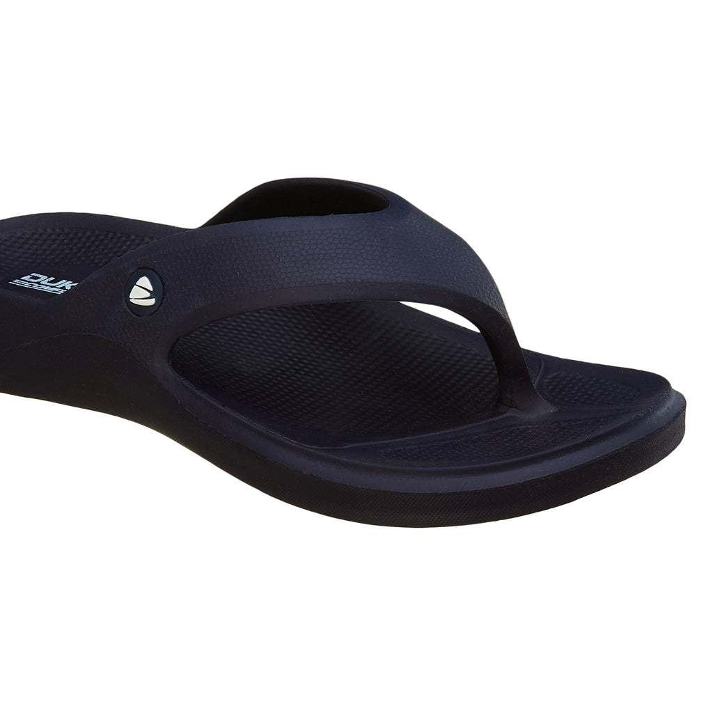 Duke Men Flip-flops (FWC6138)