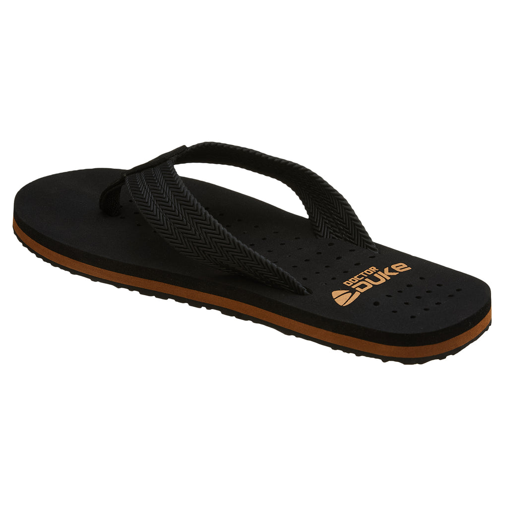 Duke Men Flip-flops (FWC6126)
