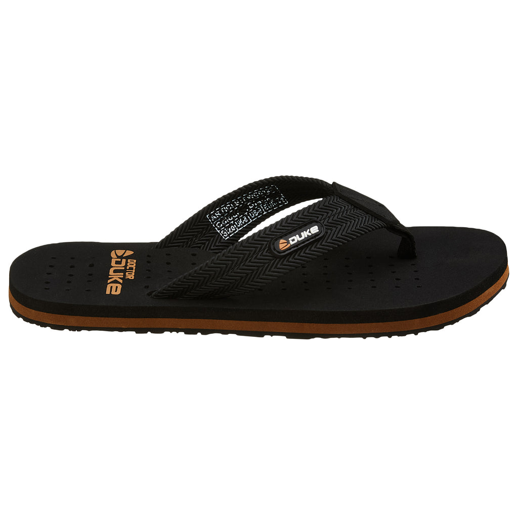 Duke Men Flip-flops (FWC6126)