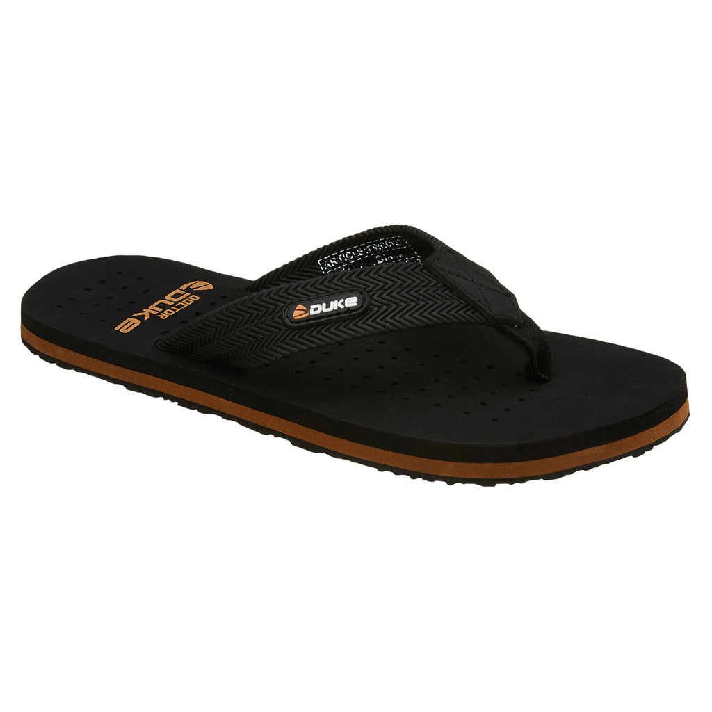 Duke Men Flip-flops (FWC6126)