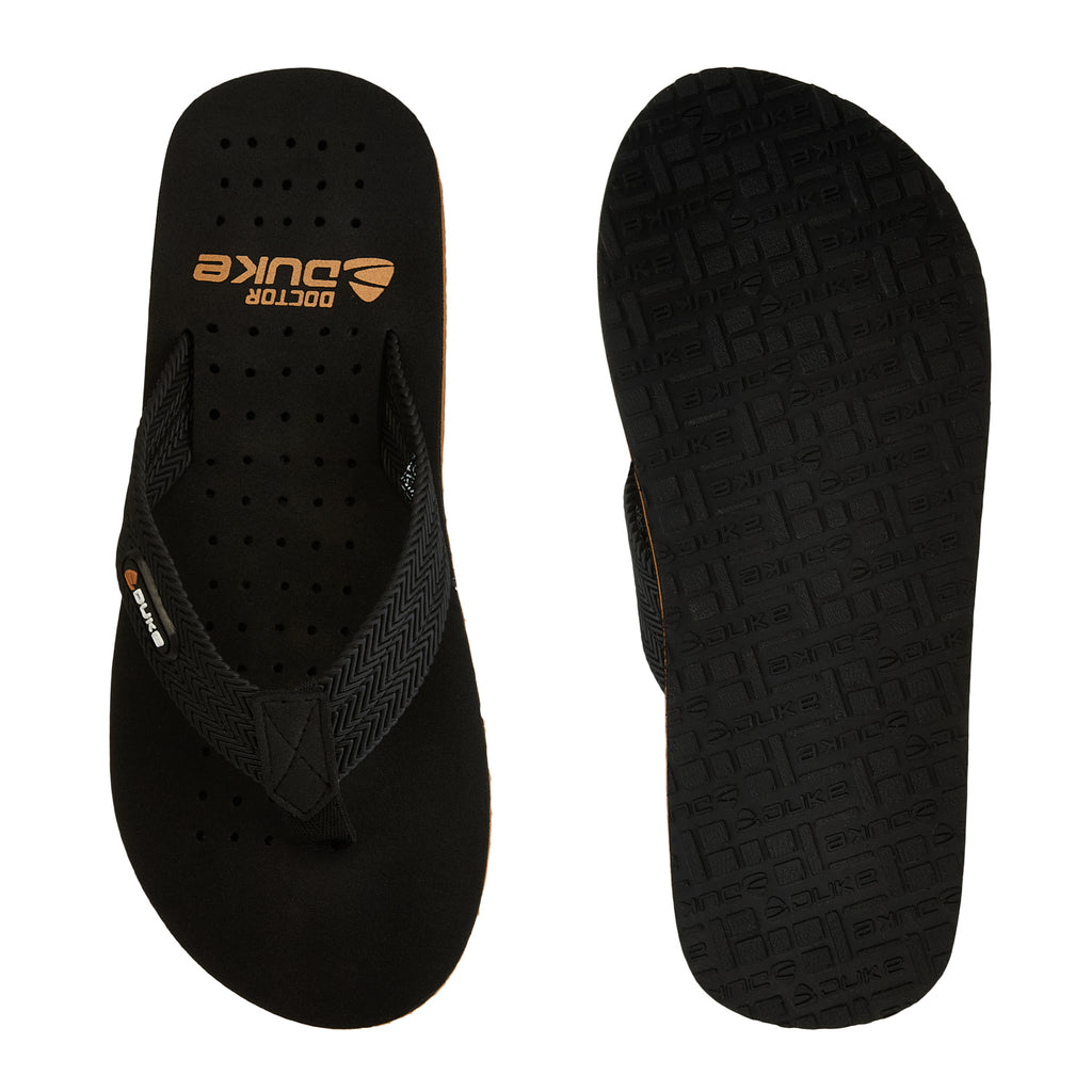 Duke Men Flip-flops (FWC6126)