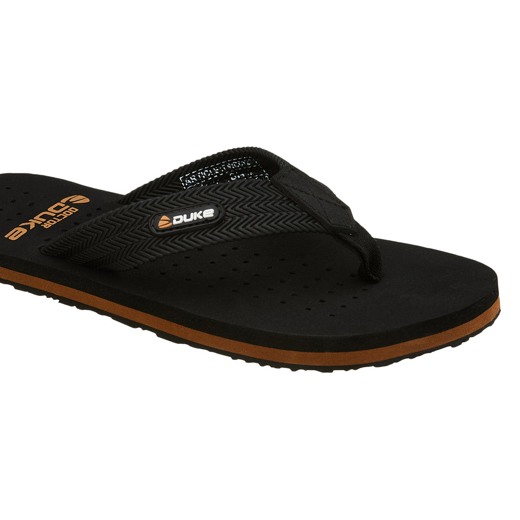 Duke Men Flip-flops (FWC6126)