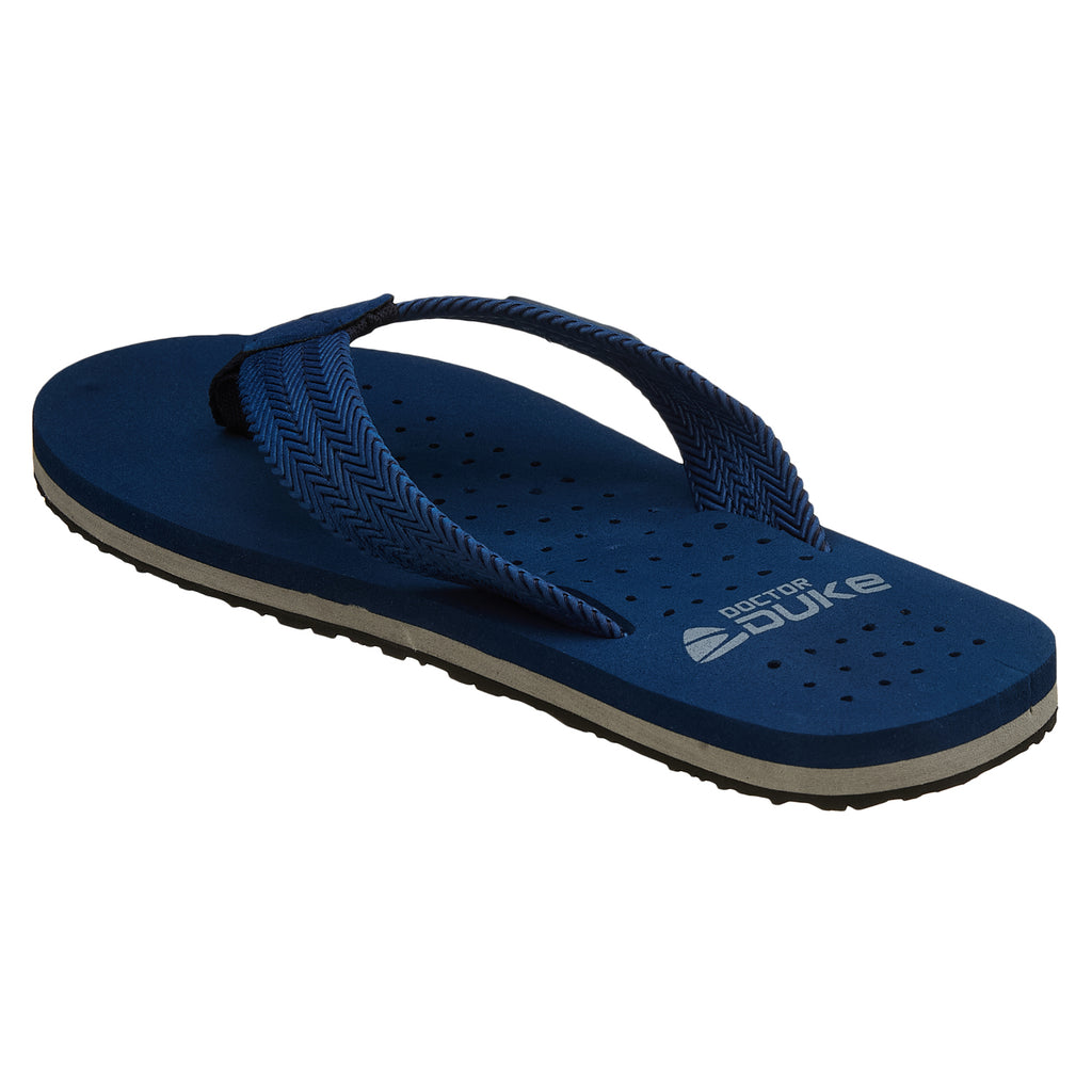 Duke Men Flip-flops (FWC6126)
