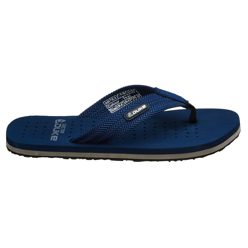 Duke Men Flip-flops (FWC6126)