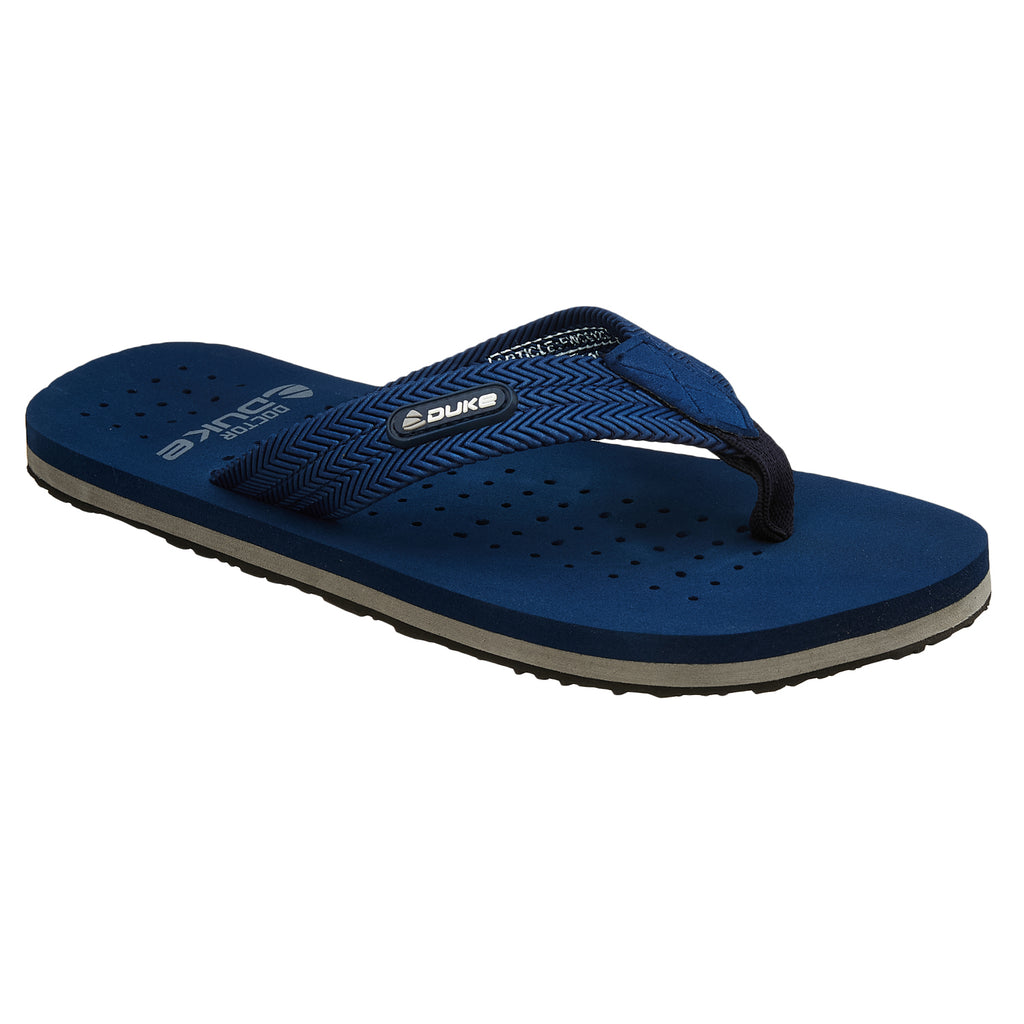 Duke Men Flip-flops (FWC6126)