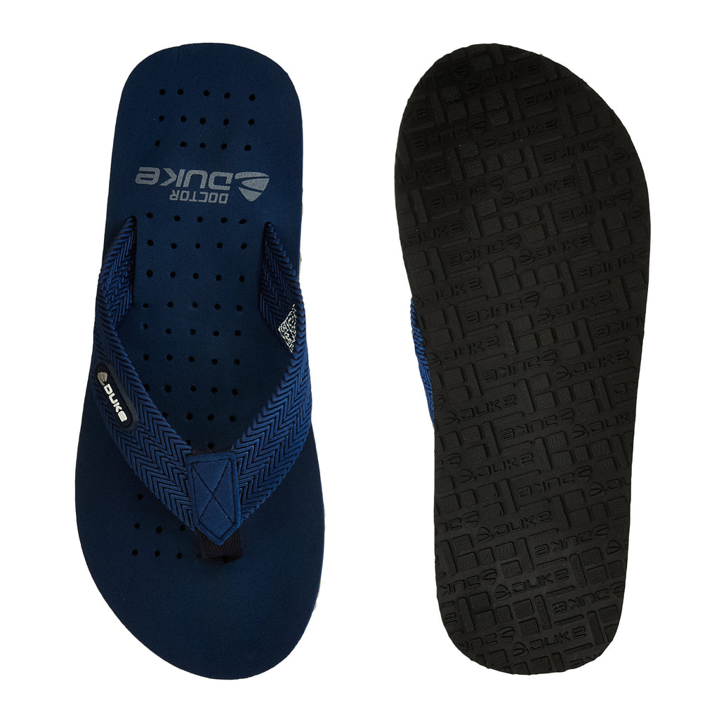 Duke Men Flip-flops (FWC6126)