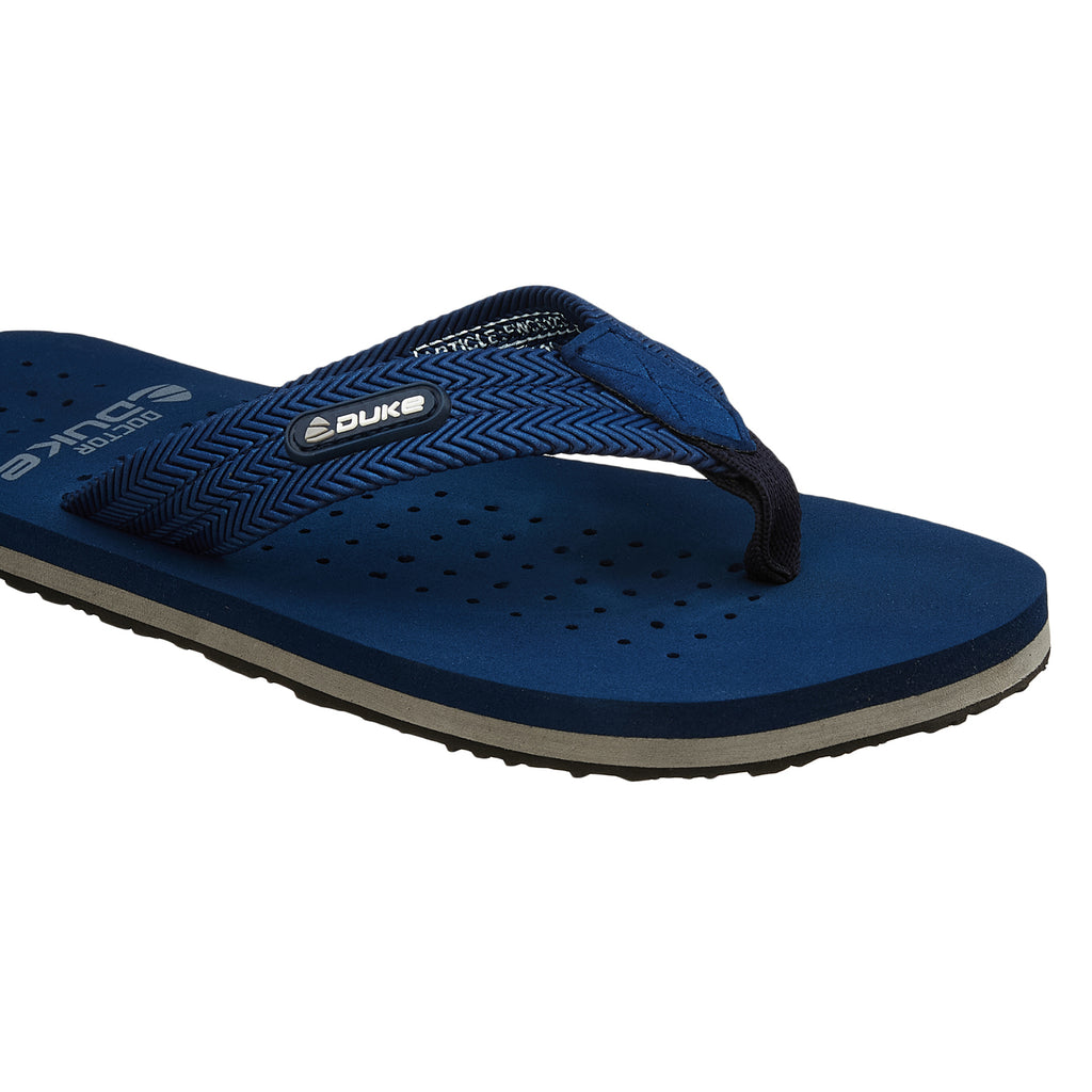 Duke Men Flip-flops (FWC6126)