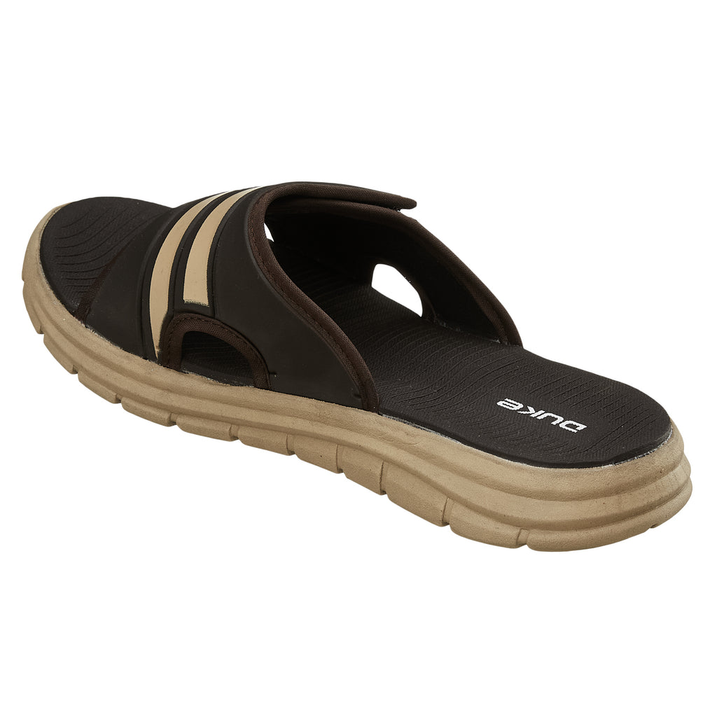 Duke Men Sliders (FWC6119)
