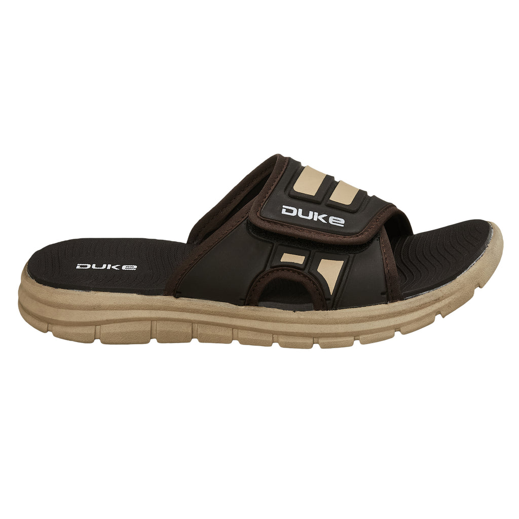 Duke Men Sliders (FWC6119)