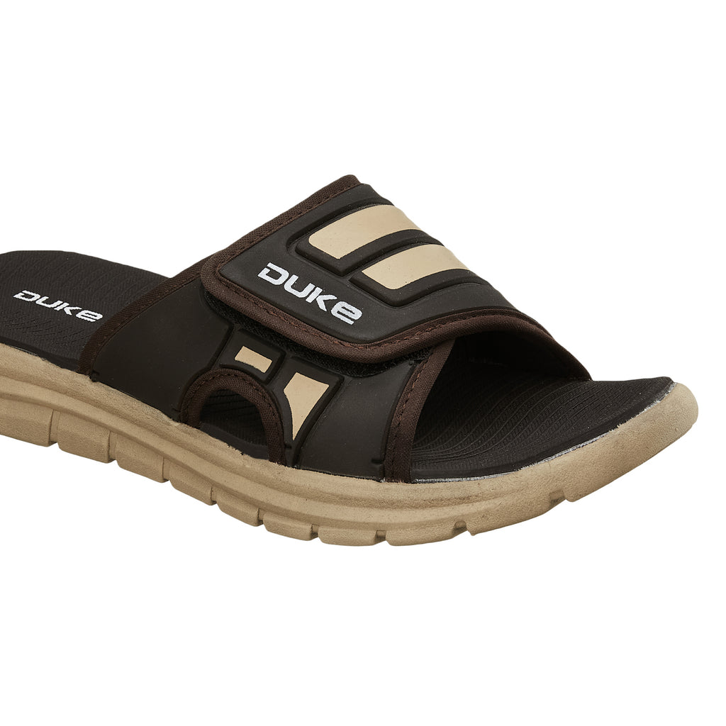 Duke Men Sliders (FWC6119)
