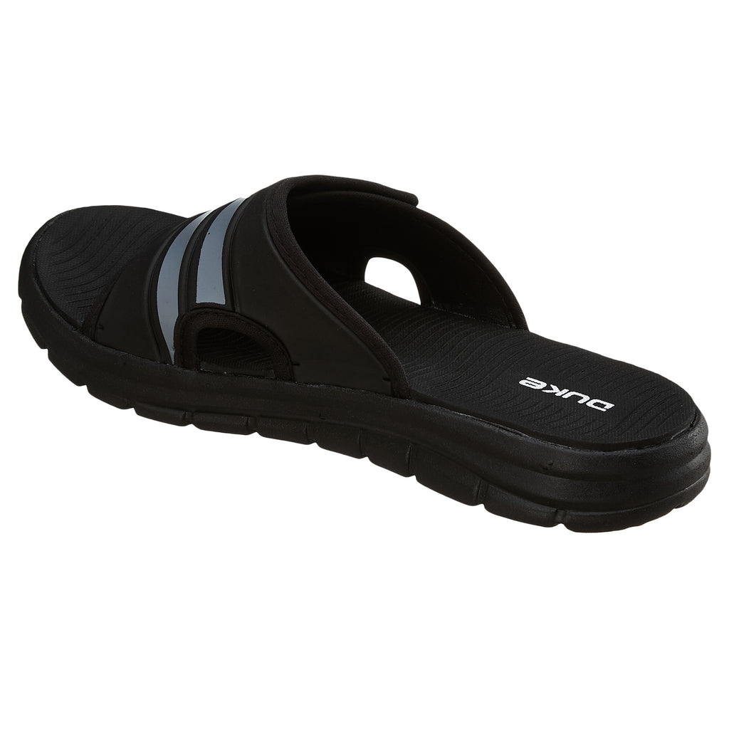 Duke Men Sliders (FWC6119)