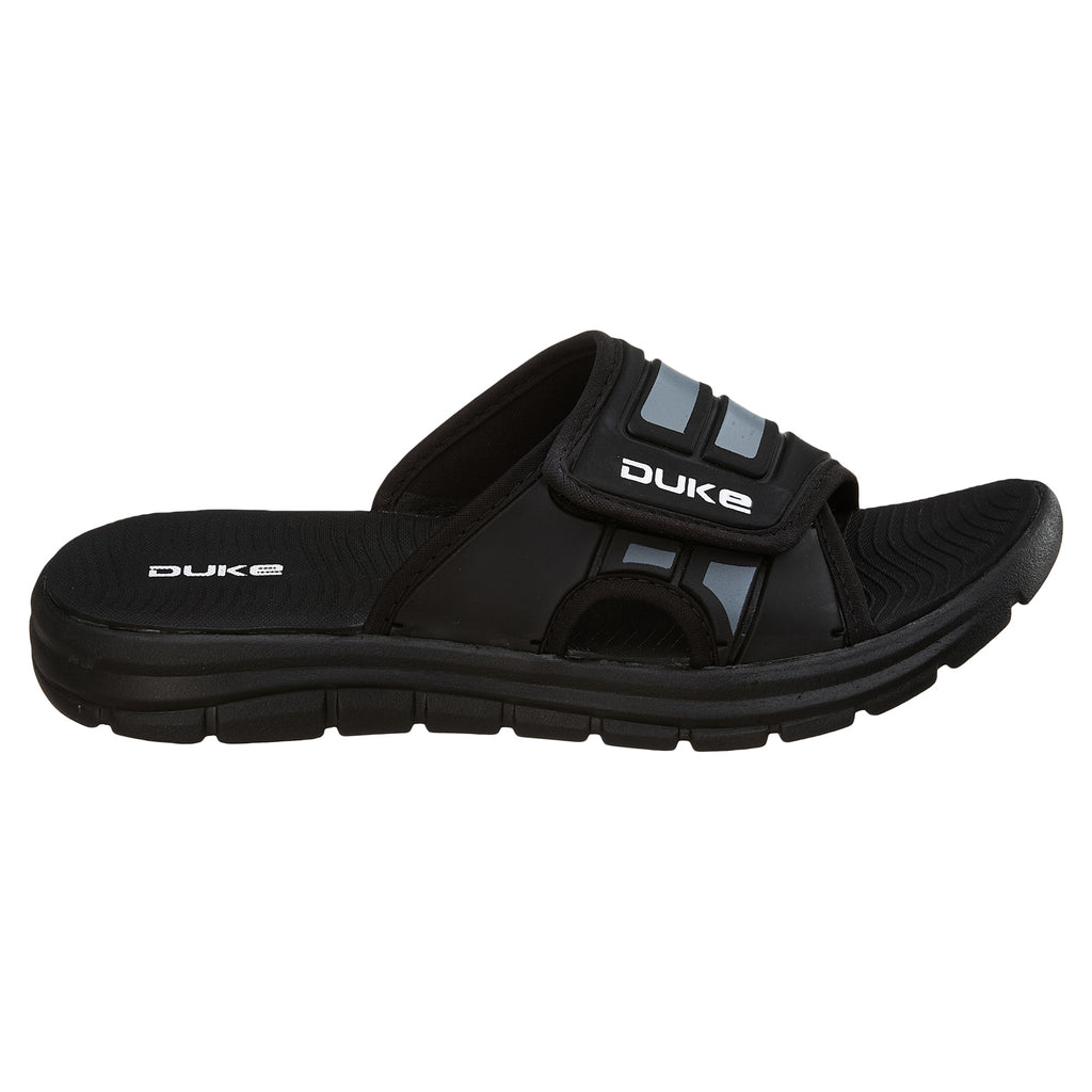 Duke Men Sliders (FWC6119)