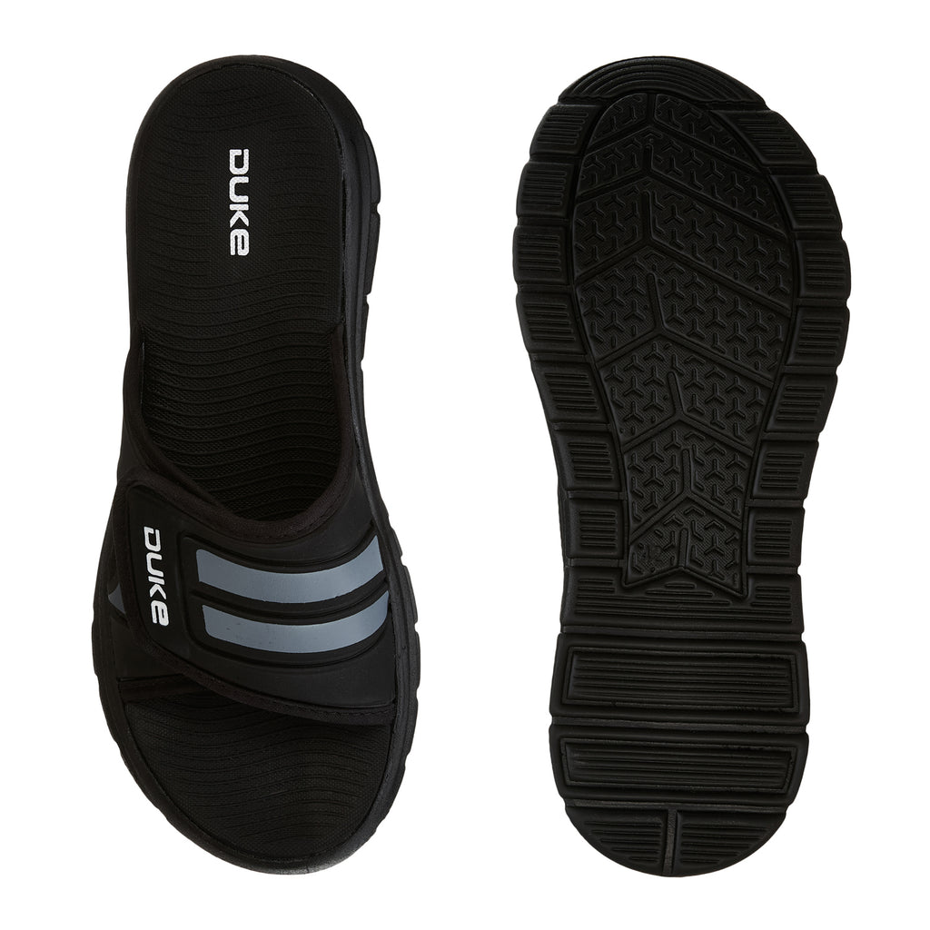 Duke Men Sliders (FWC6119)
