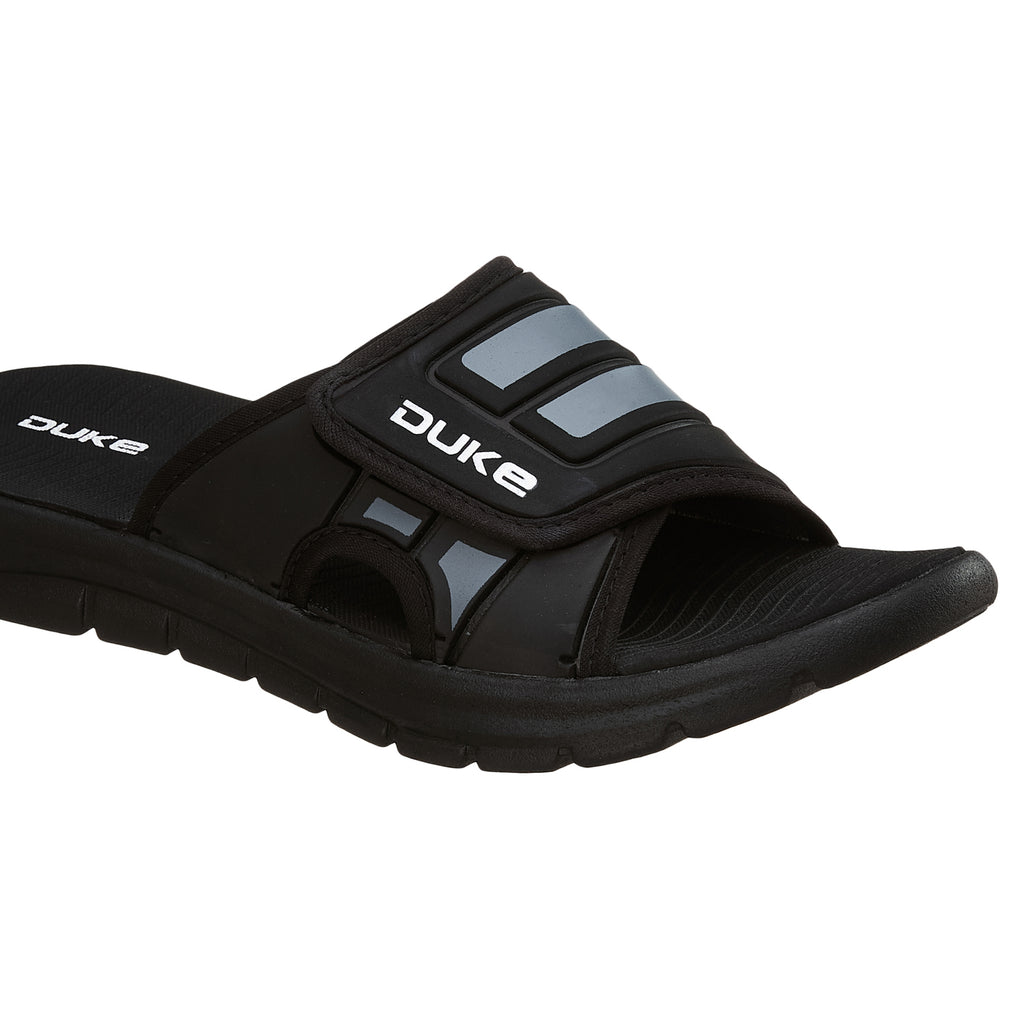 Duke Men Sliders (FWC6119)