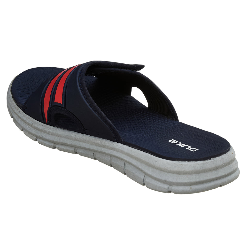 Duke Men Sliders (FWC6119)