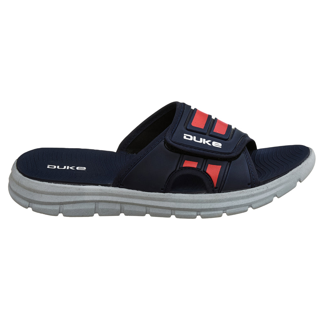 Duke Men Sliders (FWC6119)