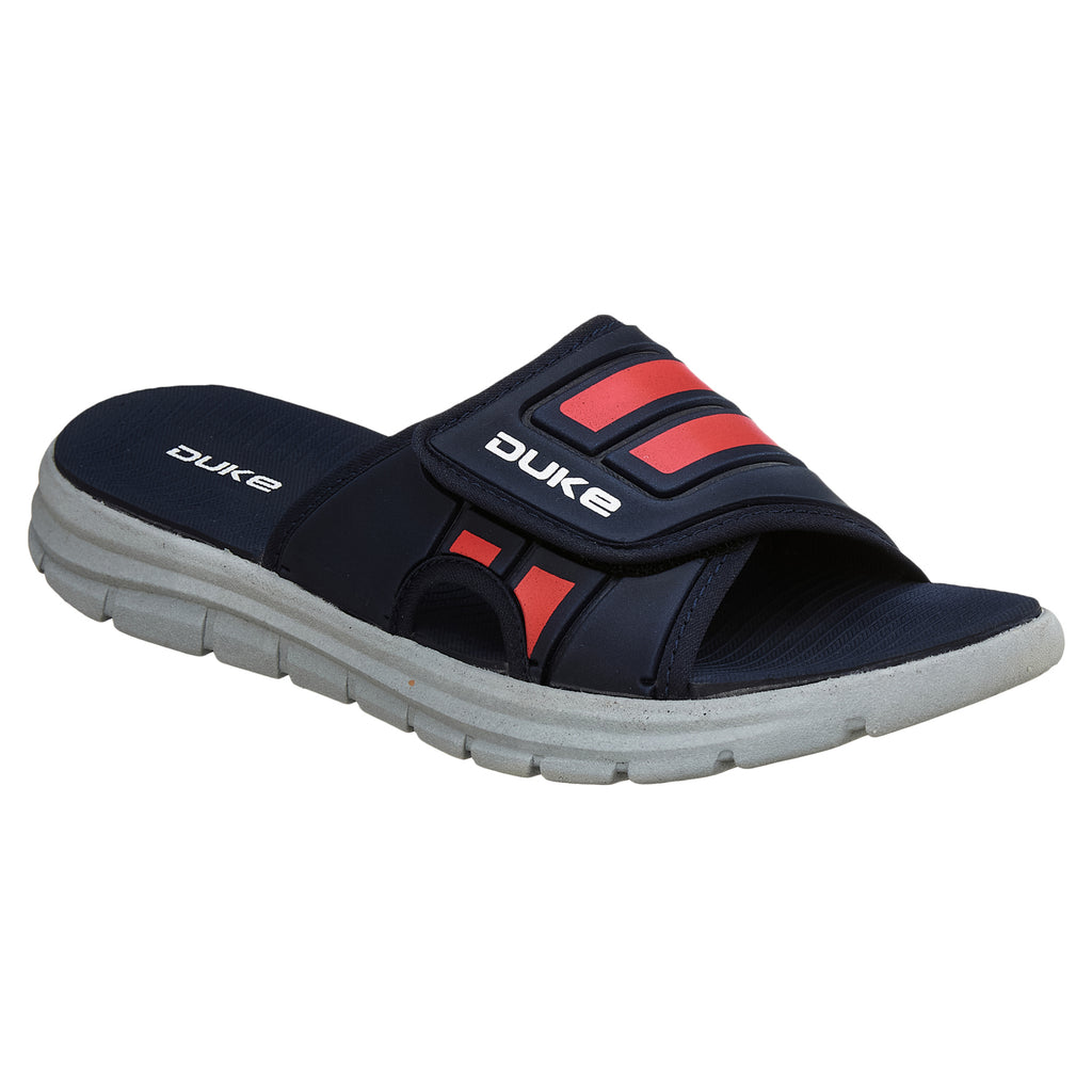 Duke Men Sliders (FWC6119)