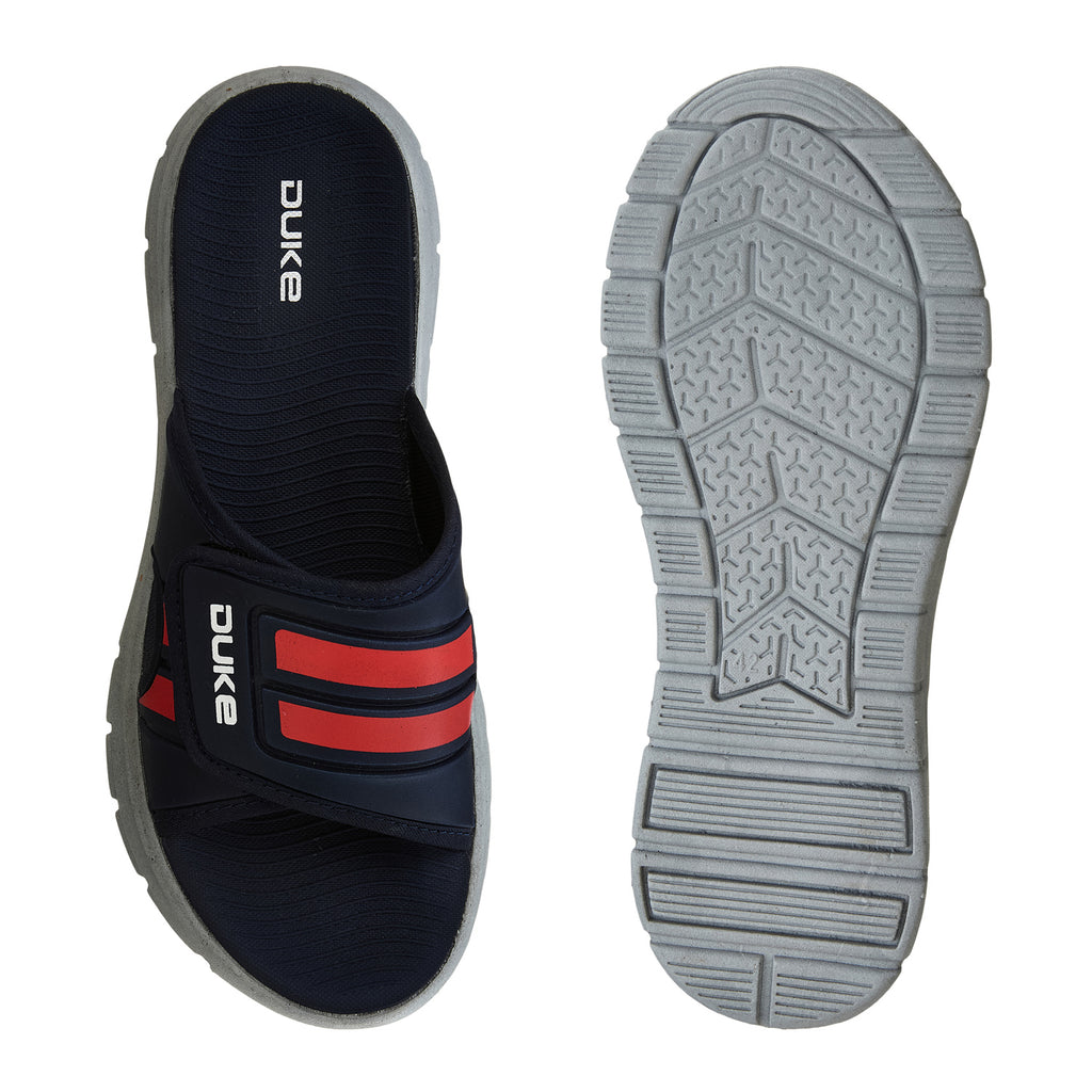 Duke Men Sliders (FWC6119)