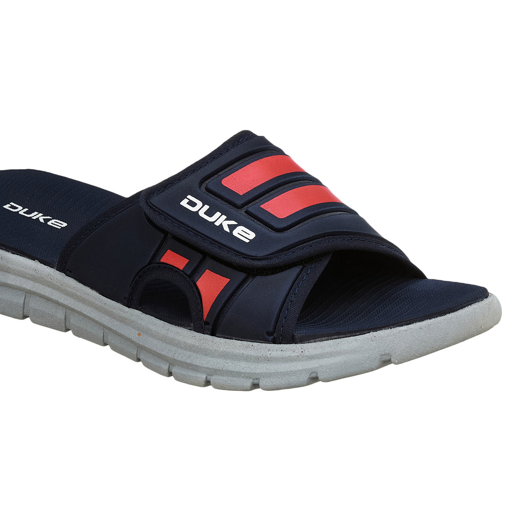 Duke Men Sliders (FWC6119)