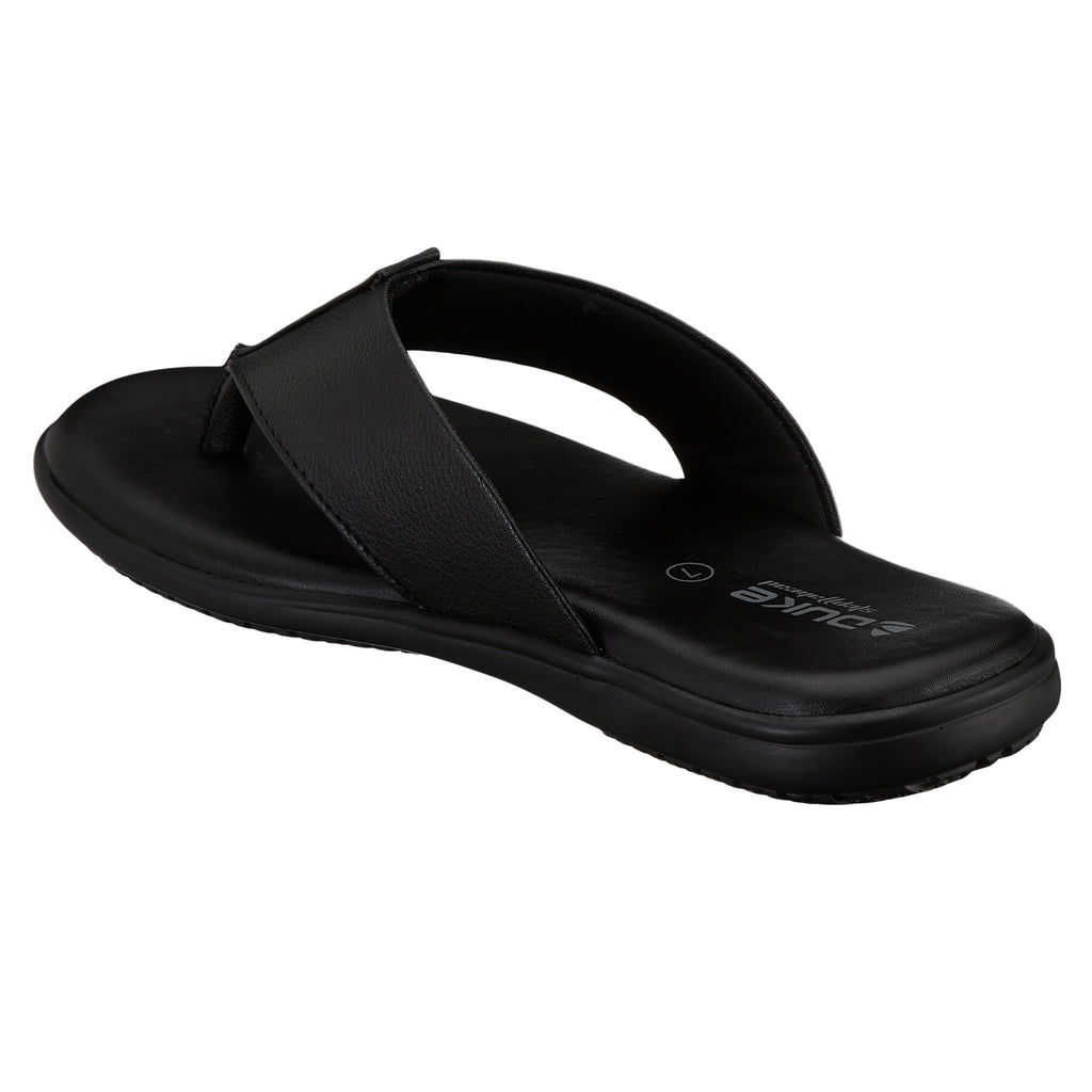 Duke Men Comfort Sandals (FWD3318A)