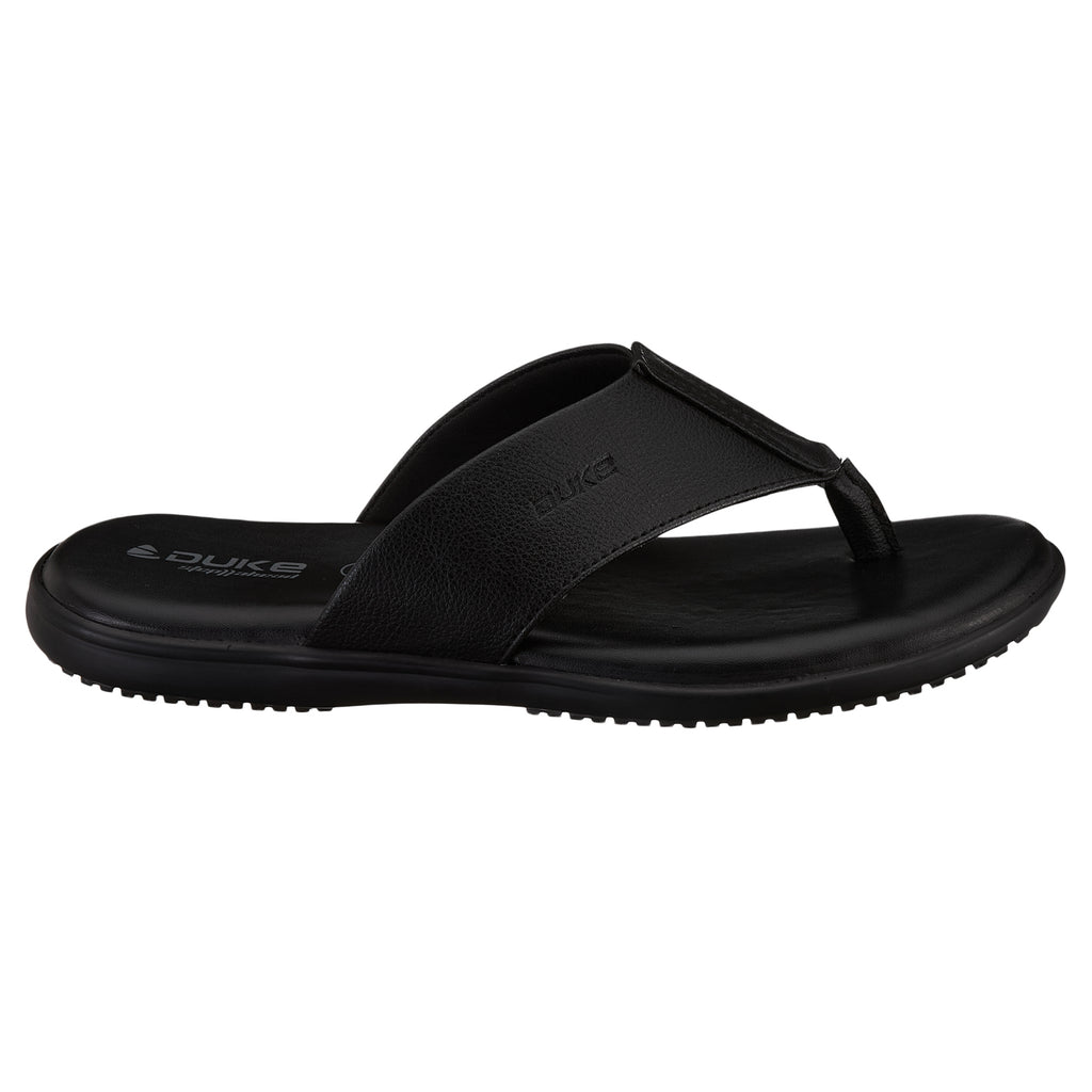 Duke Men Comfort Sandals (FWD3318A)