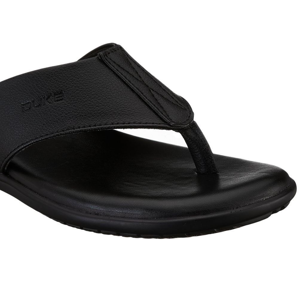 Duke Men Comfort Sandals (FWD3318A)