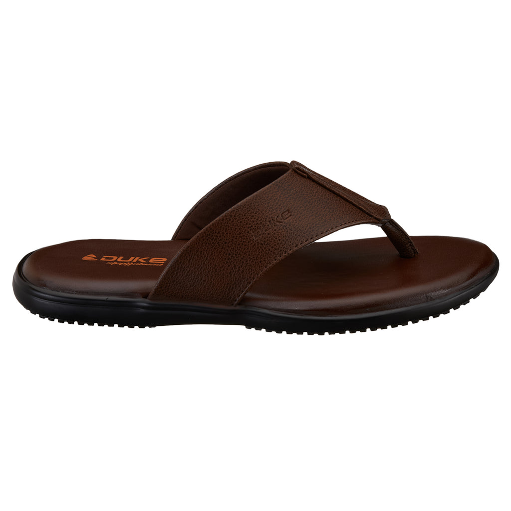 Duke Men Comfort Sandals (FWD3318A)