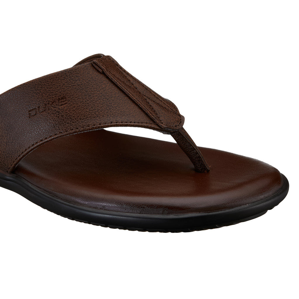 Duke Men Comfort Sandals (FWD3318A)