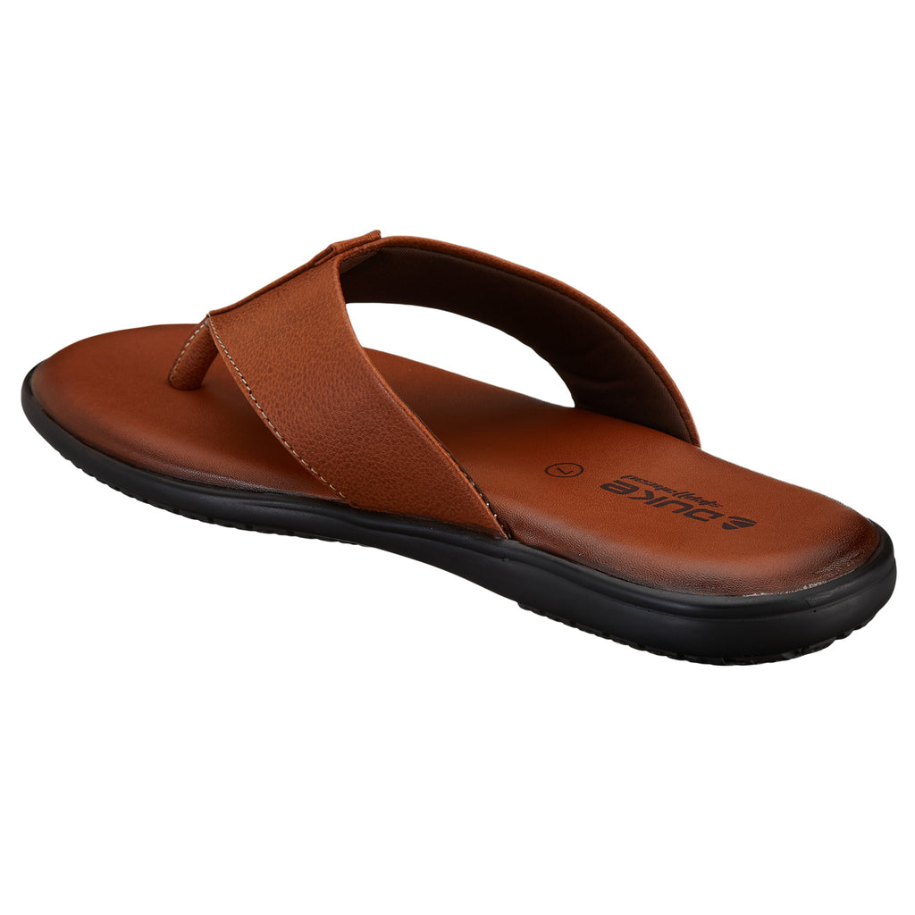Duke Men Comfort Sandals (FWD3318A)