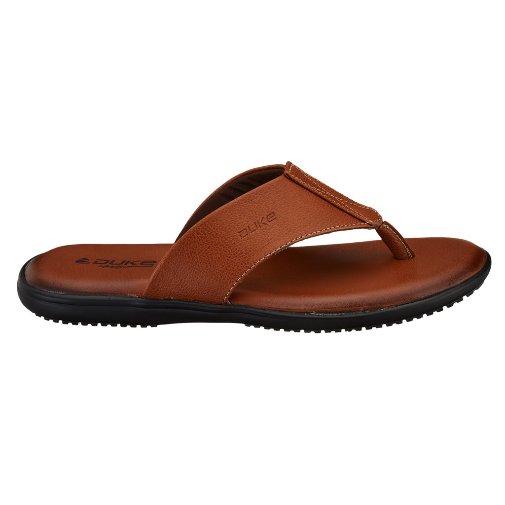 Duke Men Comfort Sandals (FWD3318A)