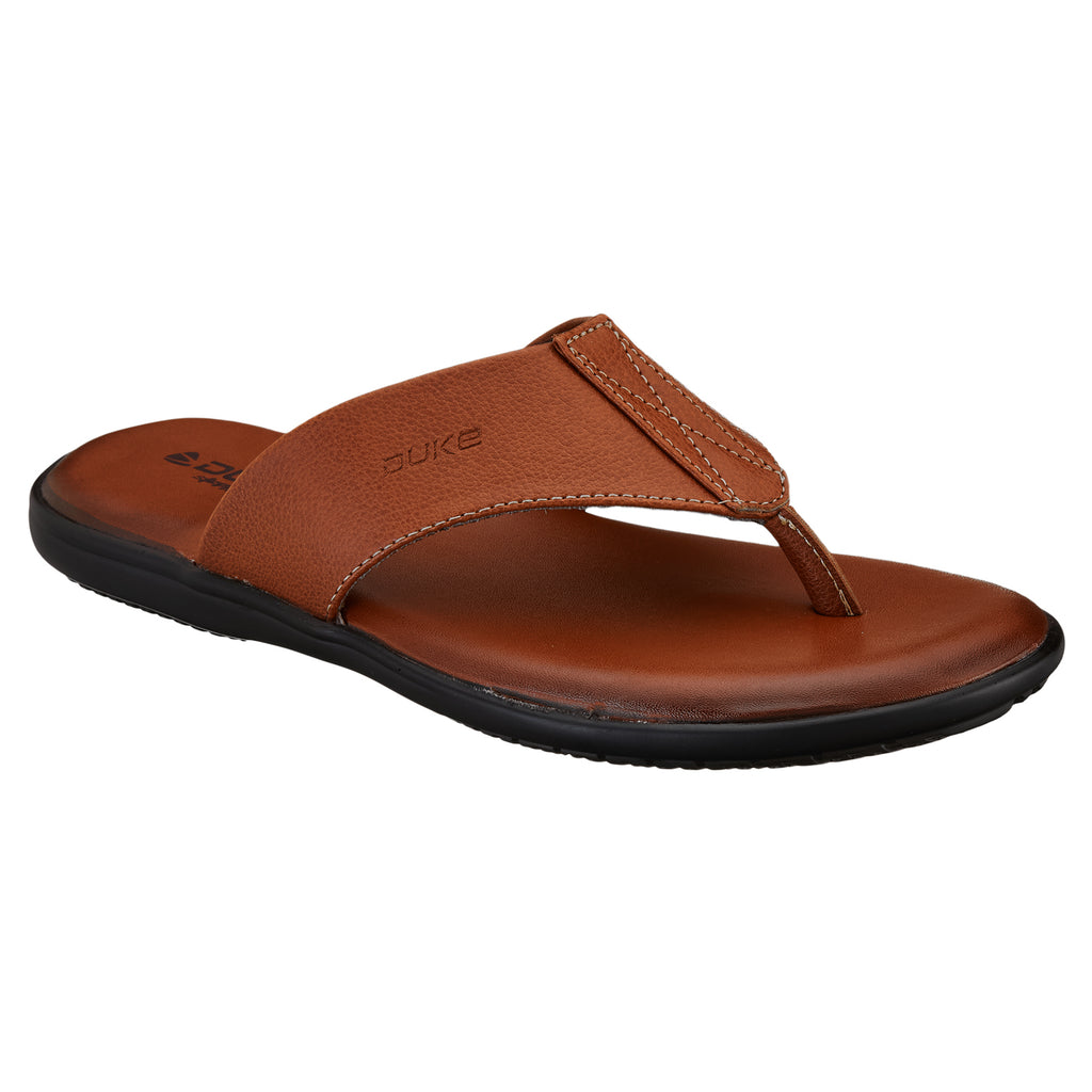 Duke Men Comfort Sandals (FWD3318A)