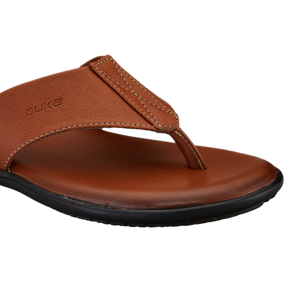 Duke Men Comfort Sandals (FWD3318A)