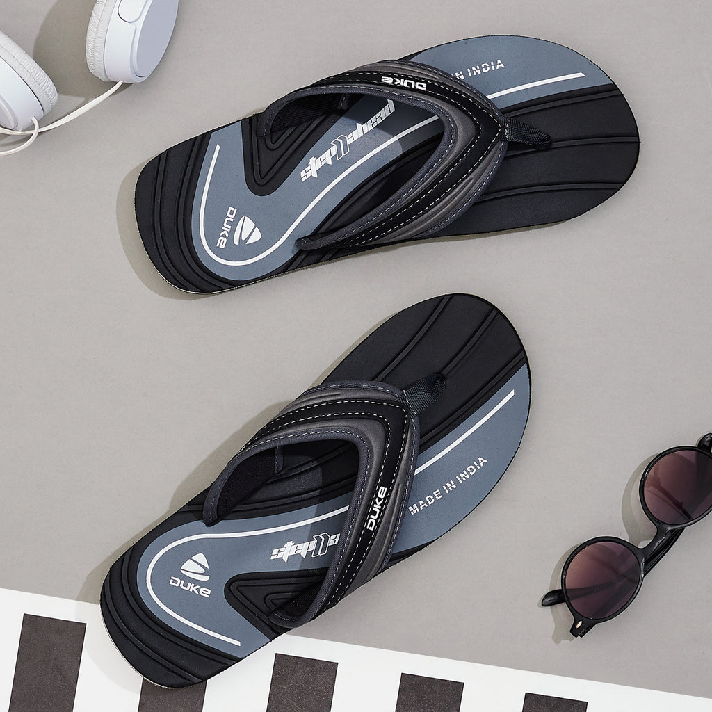 Duke Men Flip-flops (FWC6121)