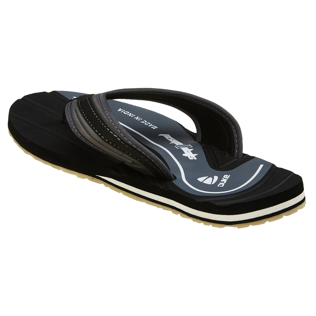 Duke Men Flip-flops (FWC6121)