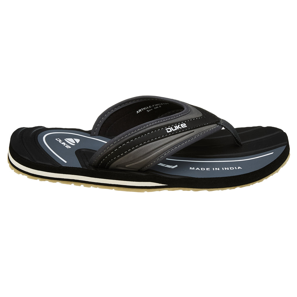 Duke Men Flip-flops (FWC6121)