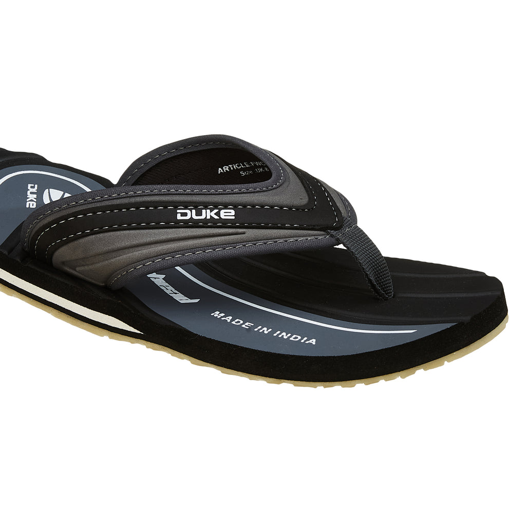 Duke Men Flip-flops (FWC6121)