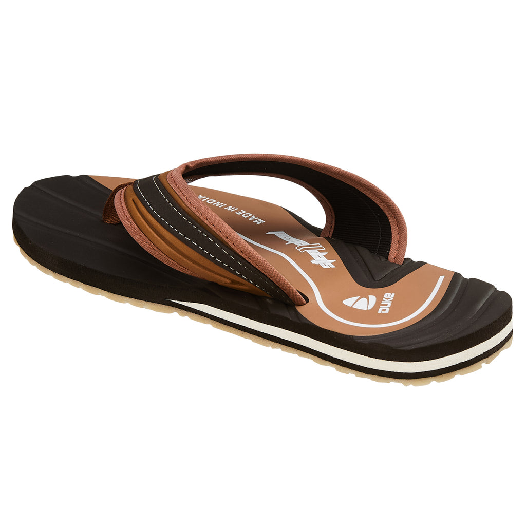 Duke Men Flip-flops (FWC6121)