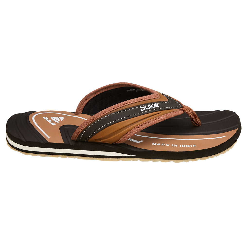 Duke Men Flip-flops (FWC6121)