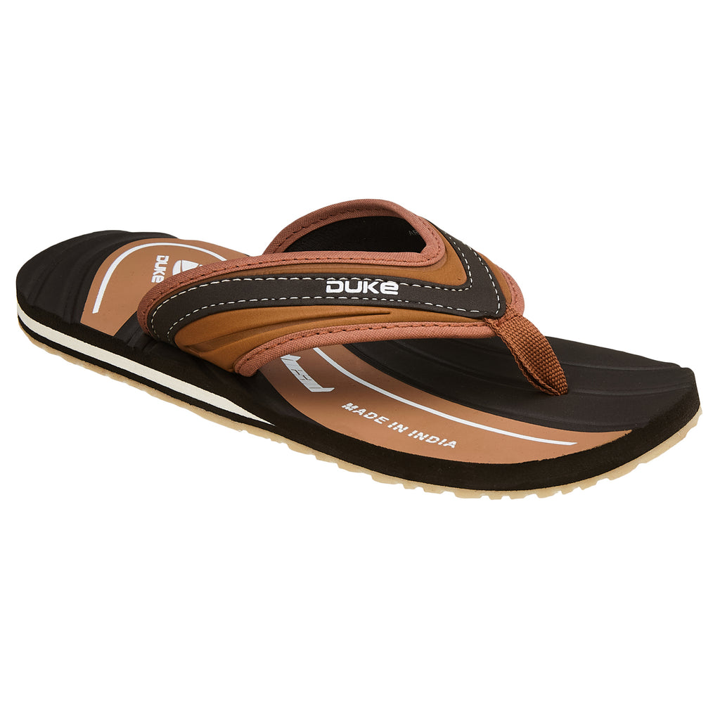 Duke Men Flip-flops (FWC6121)