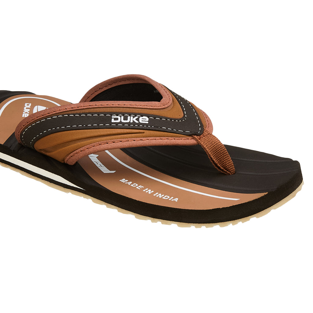 Duke Men Flip-flops (FWC6121)