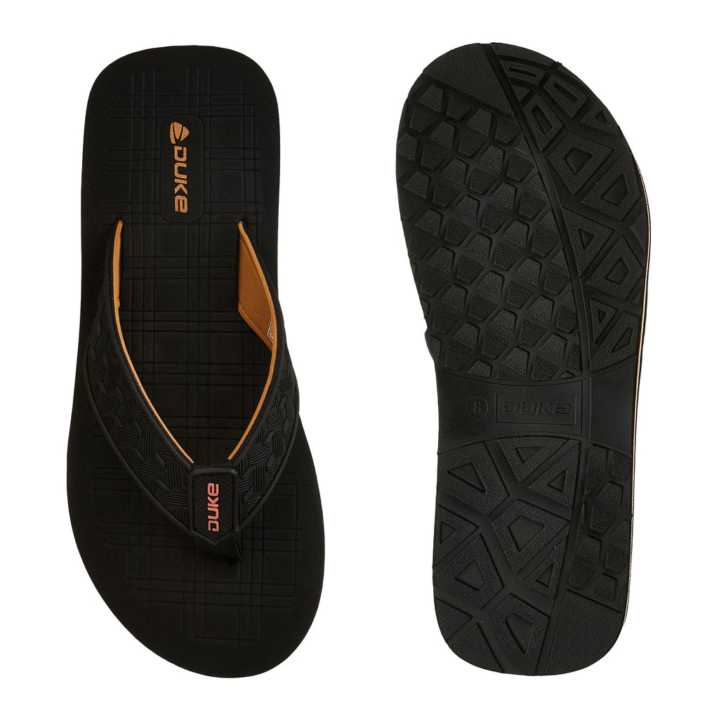 Duke Men Flip-flops (FWC6143)
