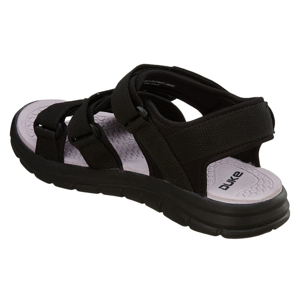 Duke Men Floaters (FWOL3059)