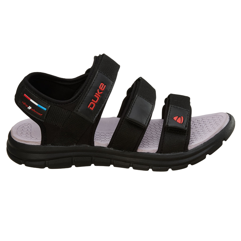 Duke Men Floaters (FWOL3059)