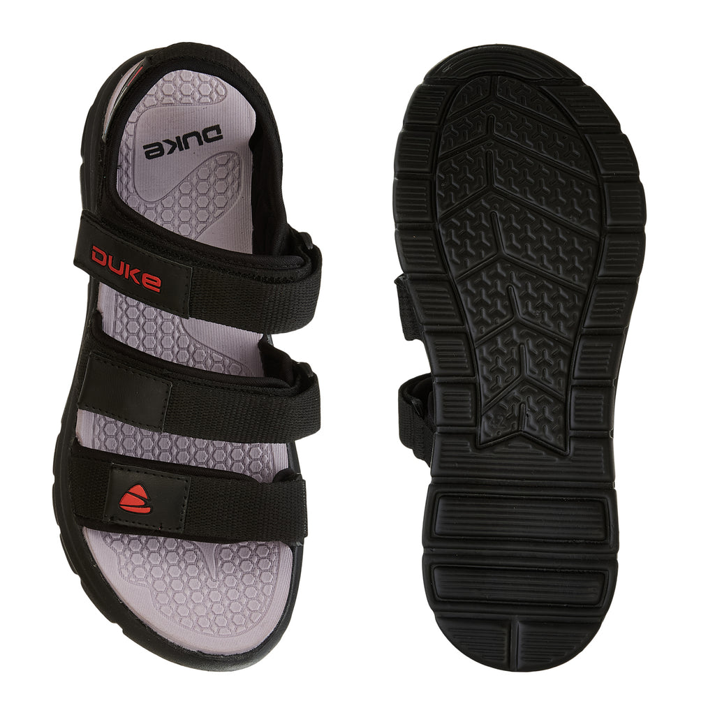 Duke Men Floaters (FWOL3059)