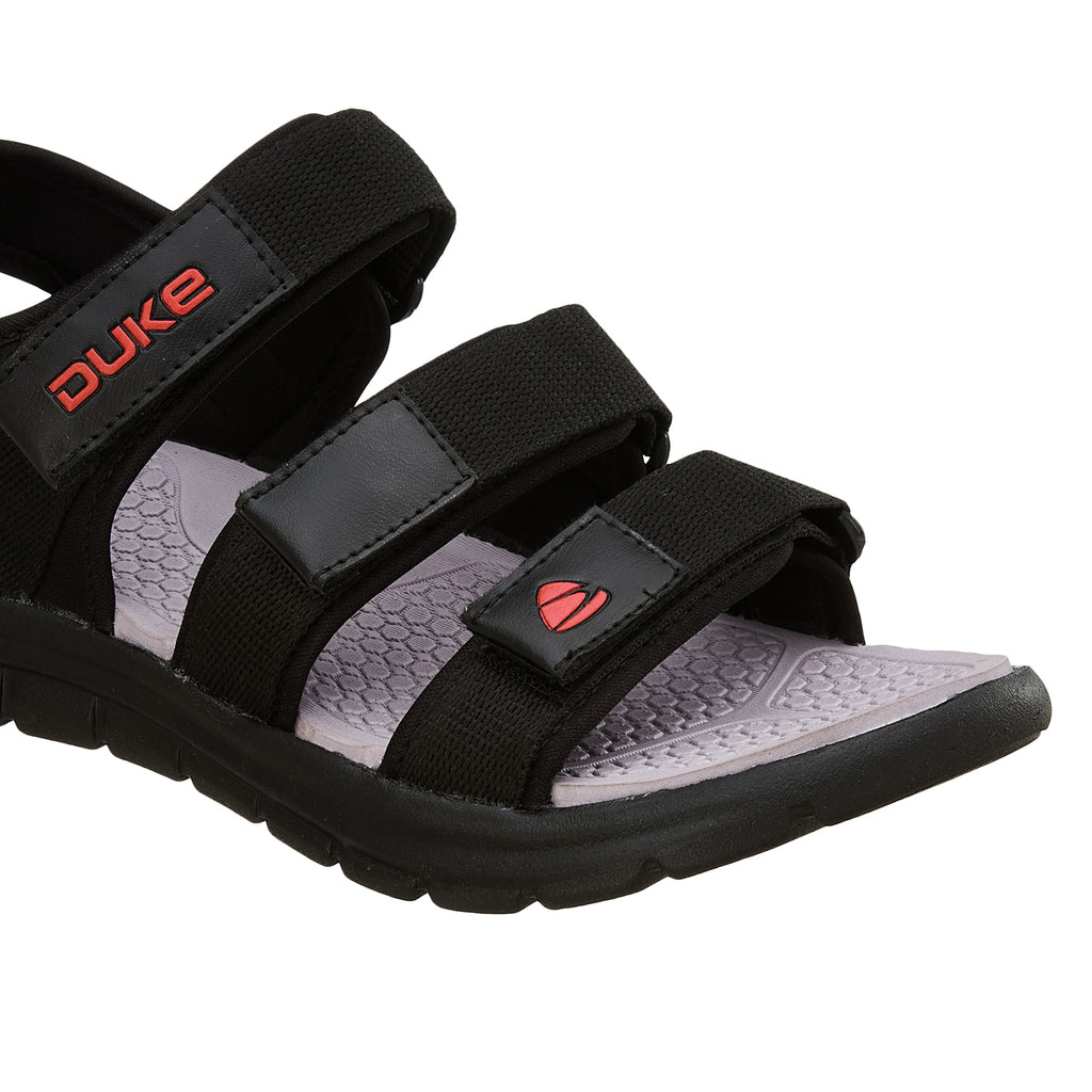 Duke Men Floaters (FWOL3059)