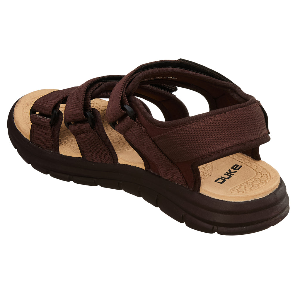 Duke Men Floaters (FWOL3059)