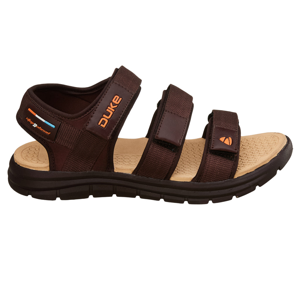 Duke Men Floaters (FWOL3059)