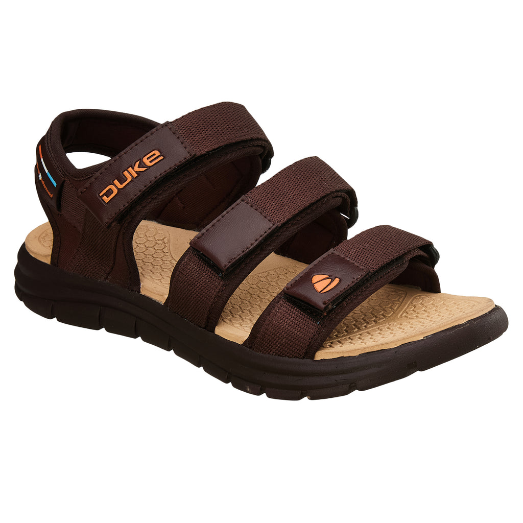 Duke Men Floaters (FWOL3059)