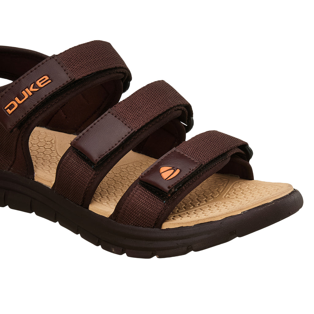 Duke Men Floaters (FWOL3059)