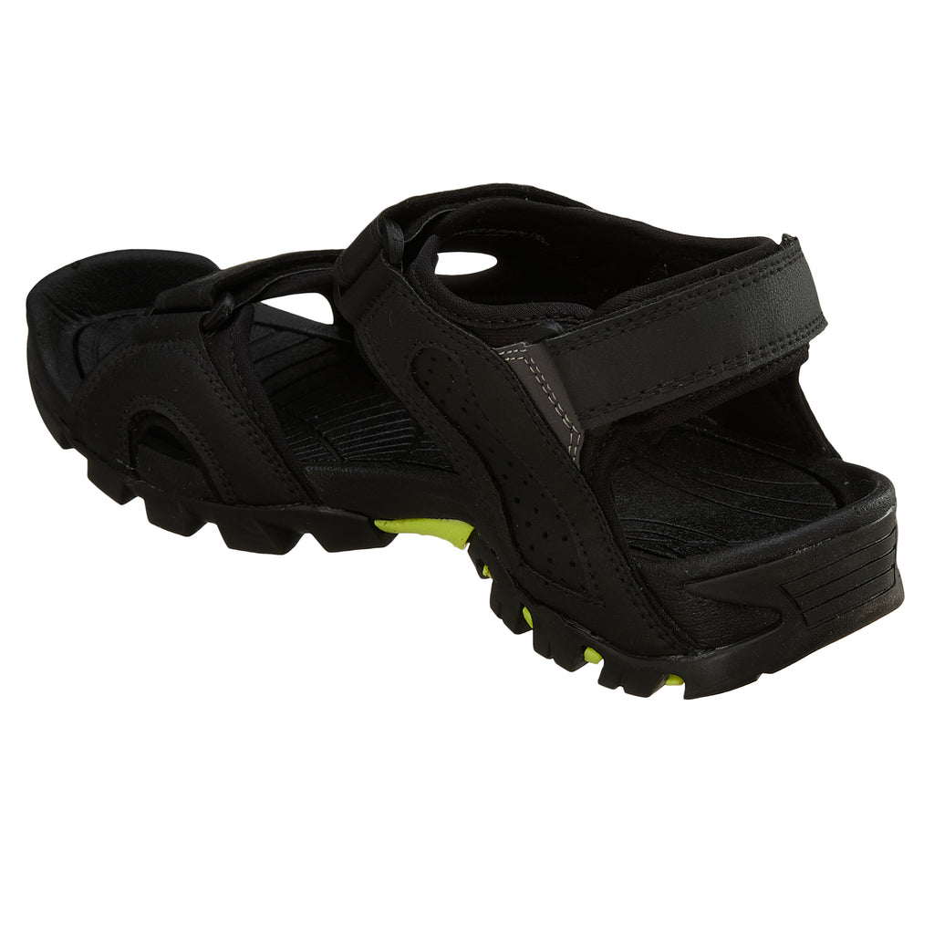 Duke Men Floaters (FWOL3060)